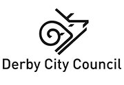 Derby City Council