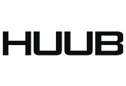 Huub
