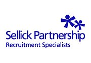 Sellick Partnership