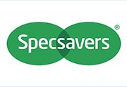 Specsavers