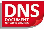 DNS Limited
