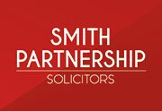 Smith Partnership