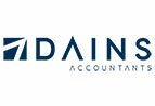 Dains Accountants