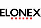 Elonex
