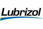 Lubrizol