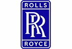Rolls-Royce