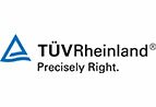 TUV Rheinland UK Ltd