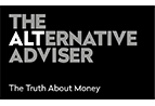 The Alternative Adviser