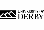 Derby University