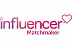 Influencer Matchmaker