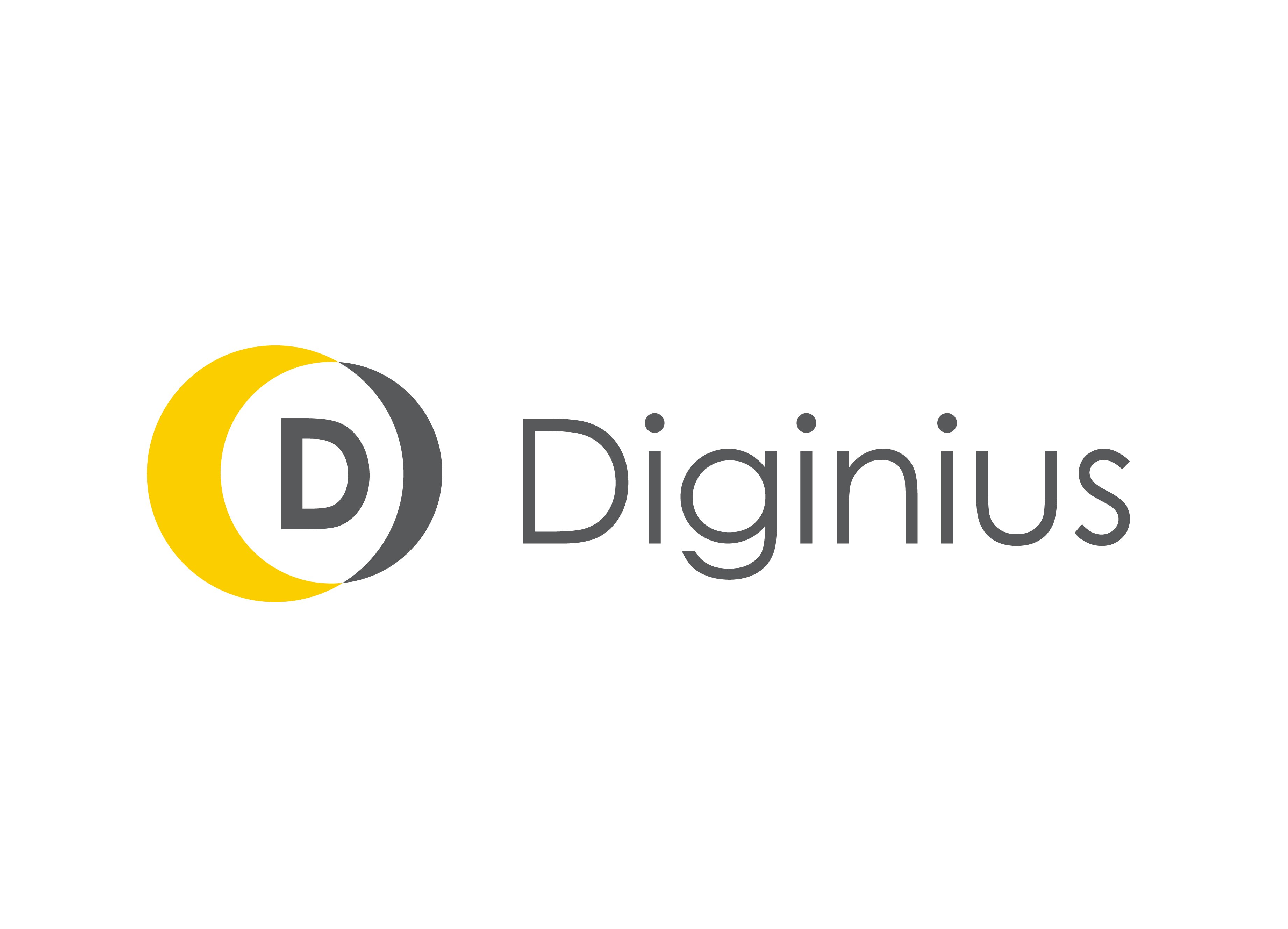 Diginius