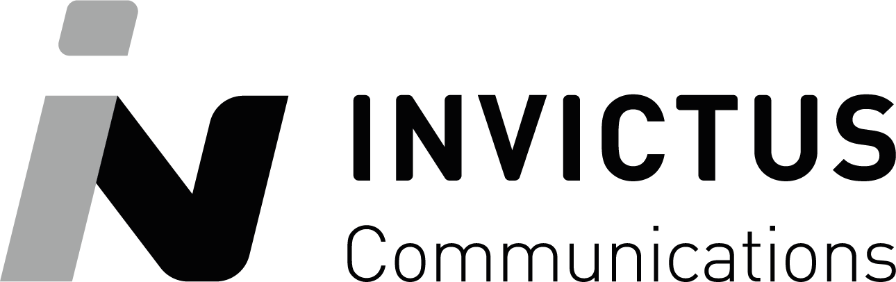 Invictus Communications