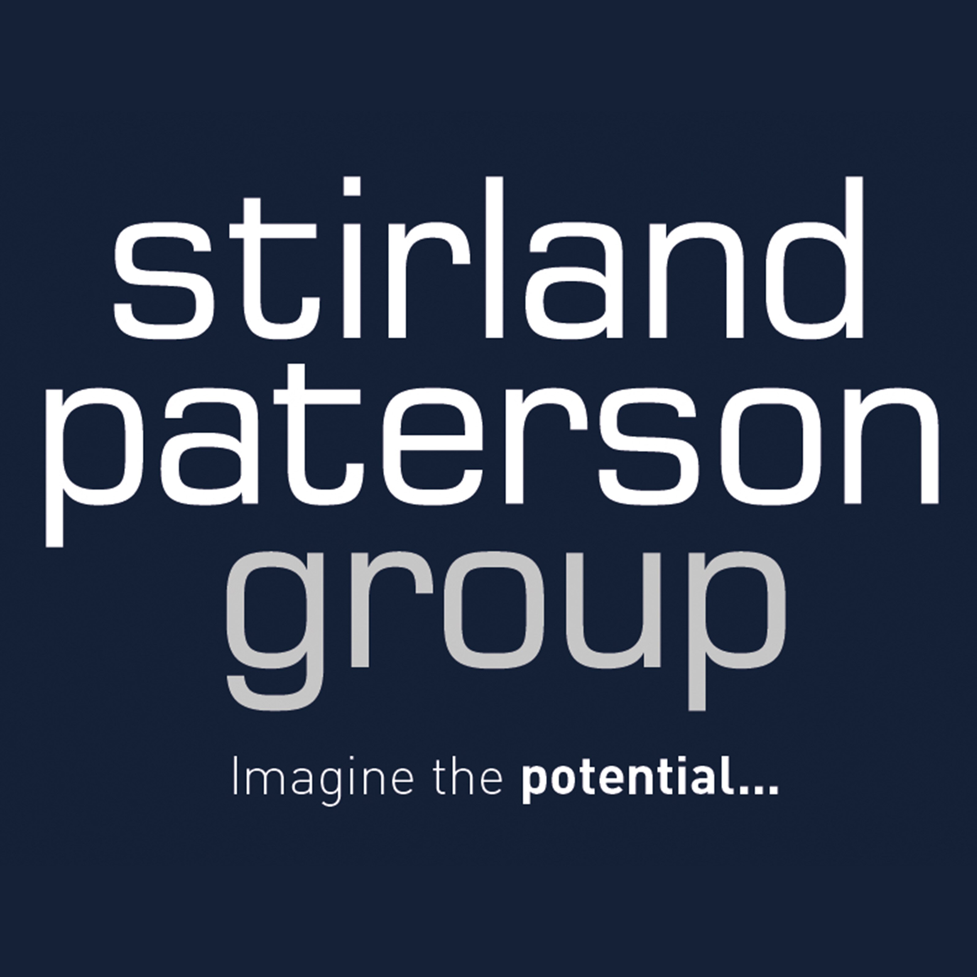 Stirland Paterson Group