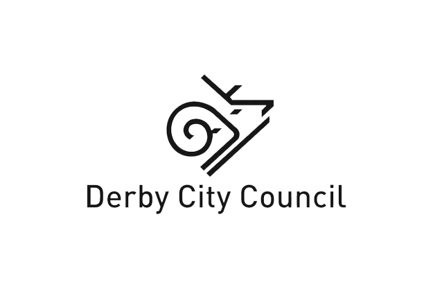 derby city council