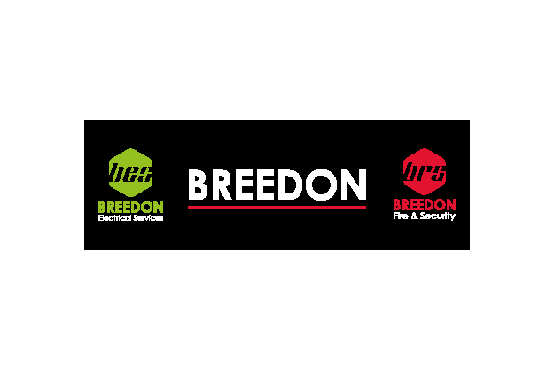 breedon