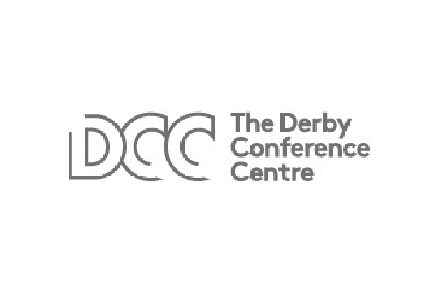 dcc