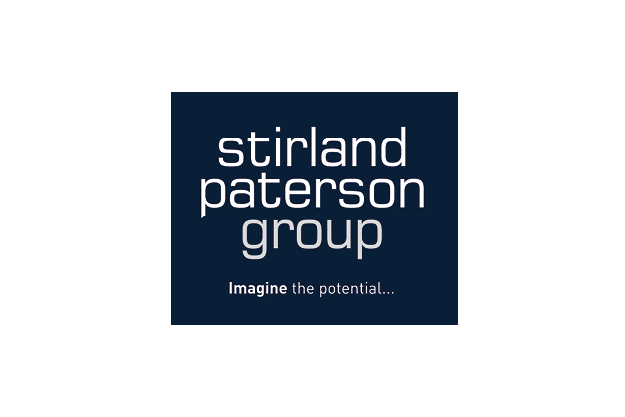 stirland paterson