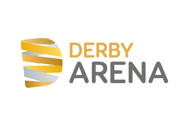 derby arena