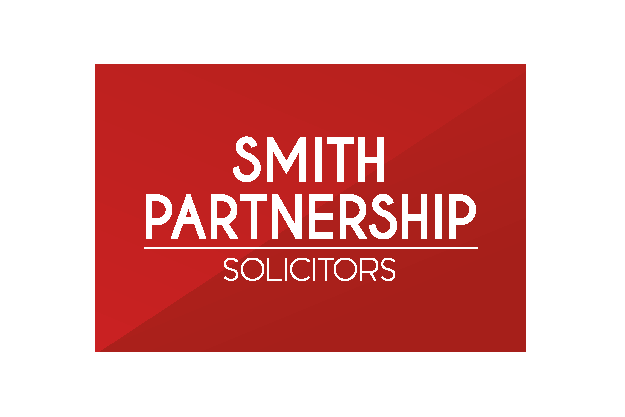 smith partnership