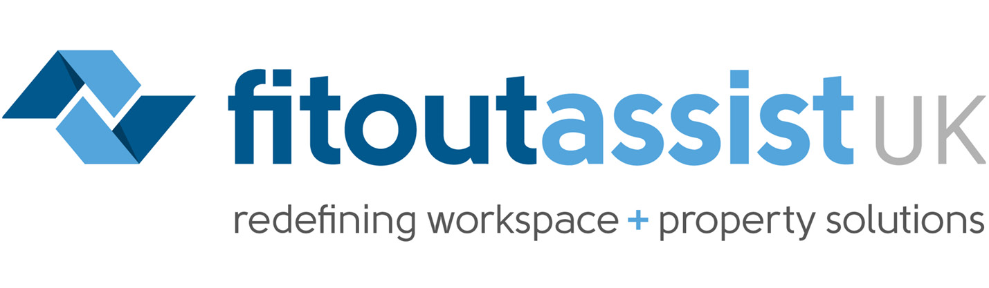fitout assist uk